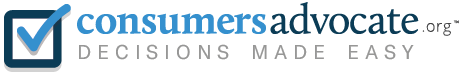 Consumer Advocate